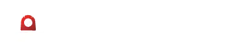 Orbiter
